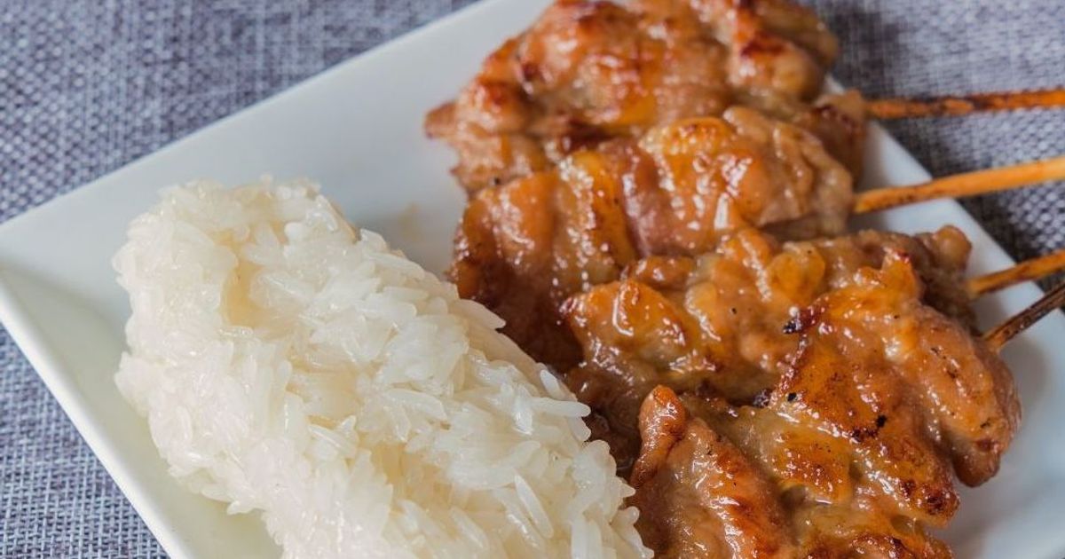 12 สูตรเมนูหน้าโรงเรียน ทำกินเองได้ง่ายๆ ทำขายกำไรดี