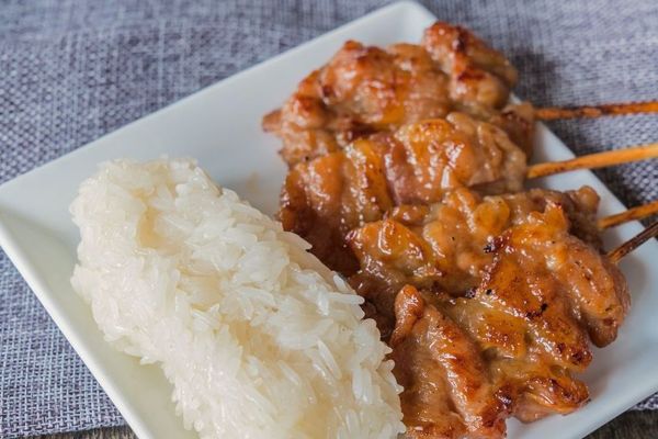 12 สูตรเมนูหน้าโรงเรียน ทำกินเองได้ง่ายๆ ทำขายกำไรดี