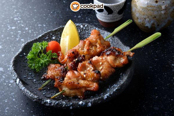 Yakitori Guide: Flavourful Japanese Skewers You’ll Love