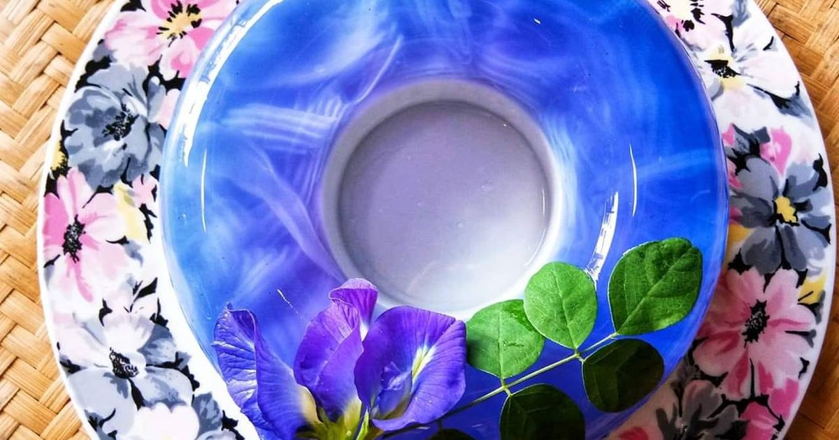 9 เมนูวันแม่ สูตรอาหารสุขภาพสำหรับแม่ ทำง่าย อร่อยถูกใจ