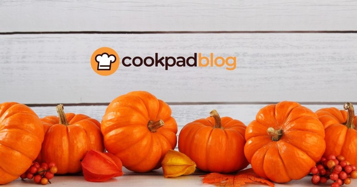 Quelle recette faire avec du potimarron ? 10 idées gourmandes et de saison 🍂