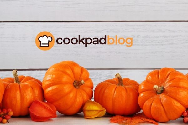 Quelle recette faire avec du potimarron ? 10 idées gourmandes et de saison 🍂