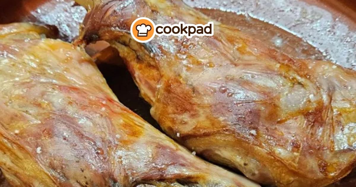 Recetas de Cordero para Navidad: guía definitiva y consejos para este año
