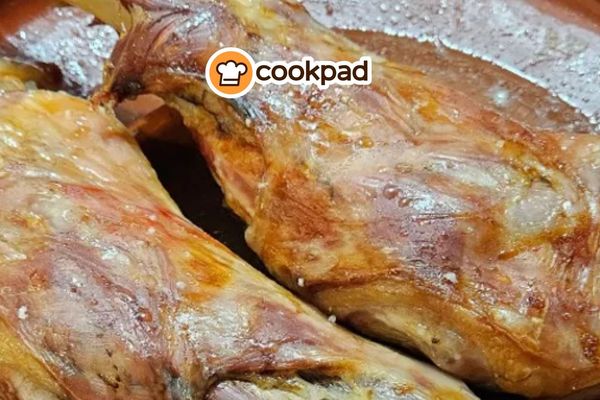 Recetas de Cordero para Navidad: guía definitiva y consejos para este año