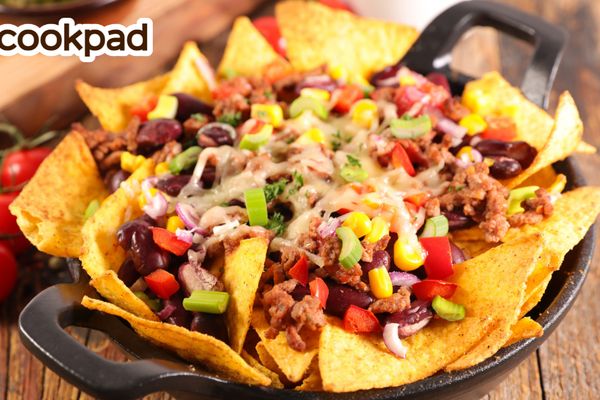 Día Internacional de los Nachos: origen y recetas para celebrarlo