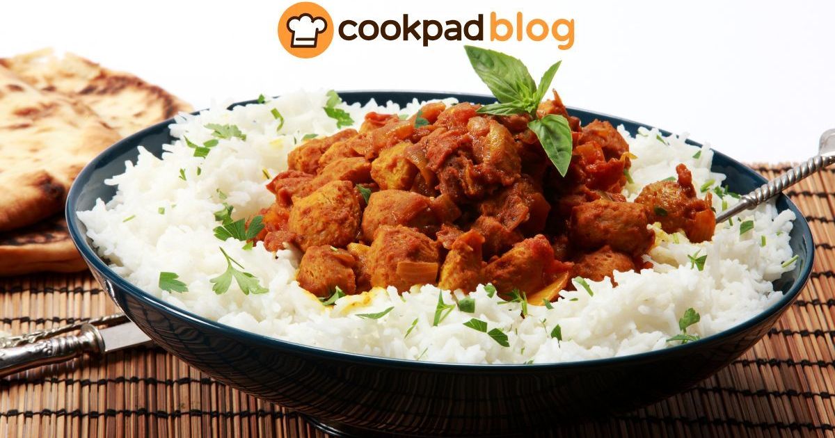 10 Easy & High-Protein Soya Chunks Recipes for Everyday Meals & Fitness