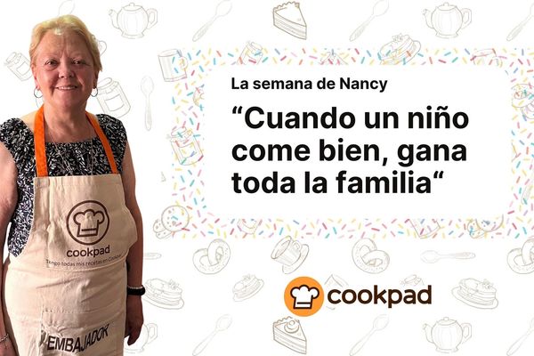 Platos para niños: ideas caseras que sí comen (y cómo sumar lo que no les gusta)
