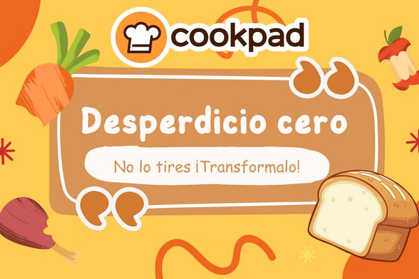 ♻️ 29 de septiembre: Día Internacional contra el Desperdicio Alimentario