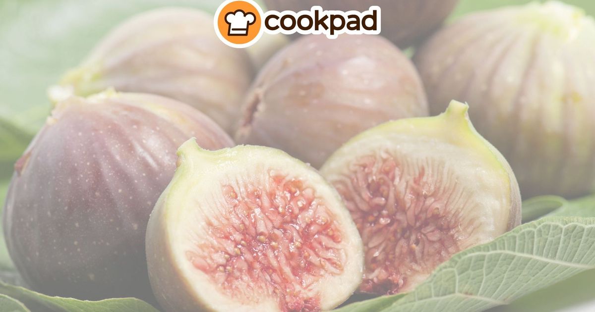🍀 Delicioso e Recheado de Benefícios: Descobre o Mundo do Figo! 🍀