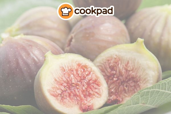 🍀 Delicioso e Recheado de Benefícios: Descobre o Mundo do Figo! 🍀