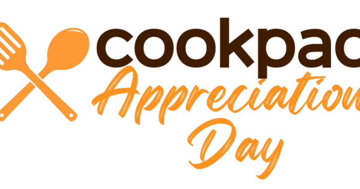 Inspirasi dari  10 Penulis Resep Cookpad Untukmu