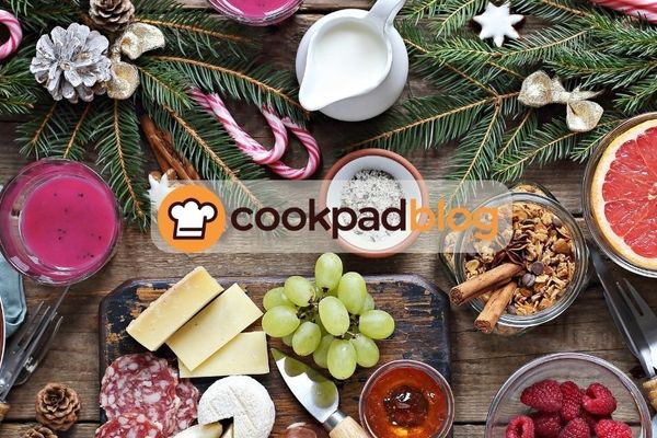 Quelles recettes préparer pour un brunch de Noël ?
