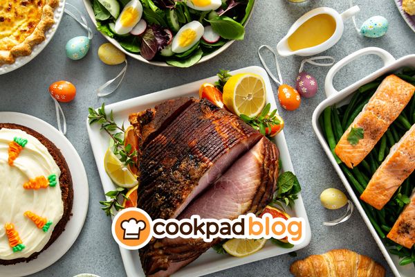 Delicious Easter Dinner Ideas for a Memorable Feast