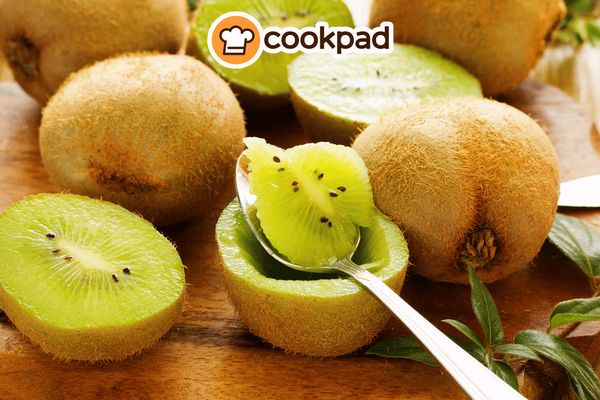 Kiwi: Benefícios, Conservação e Receitas