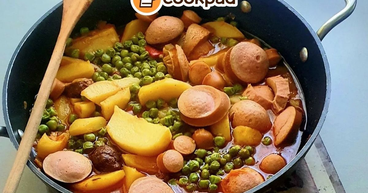 Sütőben sült egytálételek: A kényelmes konyha titka