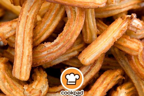 Día Mundial del Churro 👨‍🍳 – Tips y Recetas Argentinas