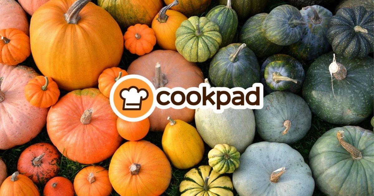 10 recettes faciles à base de courges pour régaler votre automne