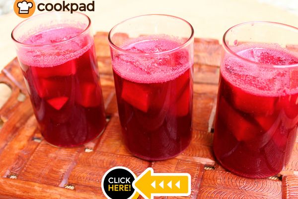 यह पुरानी भारतीय ड्रिंक करती है Detox + Immunity Boost—जानें कैसे!