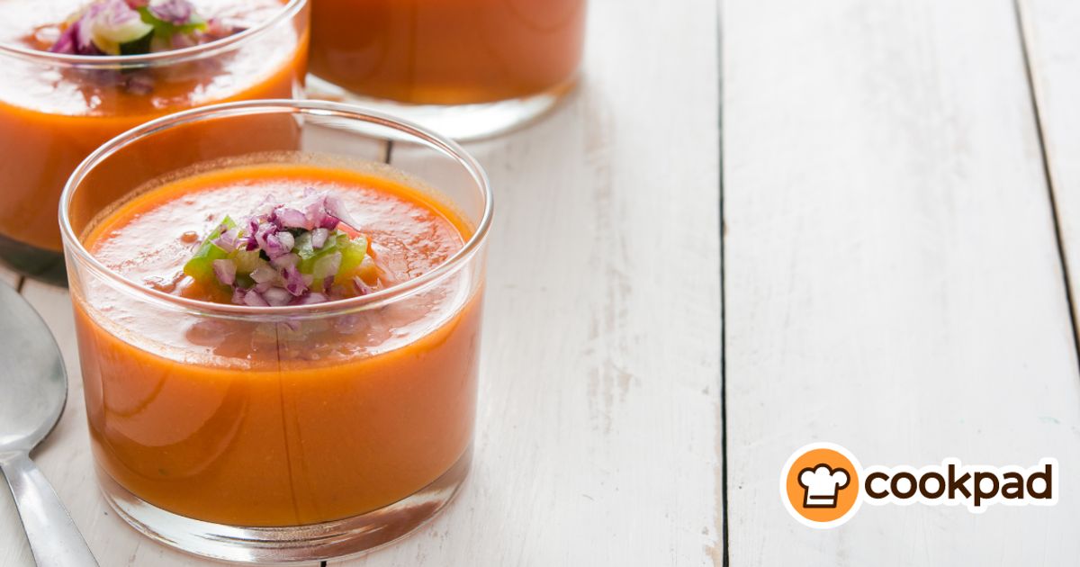 8 Easy No-Cook Recipes to beat the heat 🌡️🥵