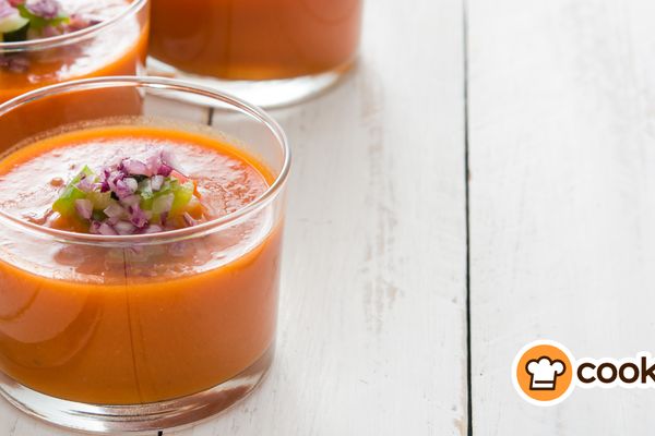 8 Easy No-Cook Recipes to beat the heat 🌡️🥵