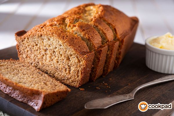 The art of homemade bread