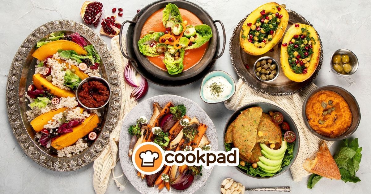 Vegetarian and Vegan Christmas Dinner: Festive, Flavorful & Easy Holiday Classics