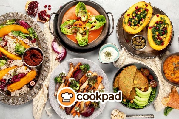 Vegetarian and Vegan Christmas Dinner: Festive, Flavorful & Easy Holiday Classics