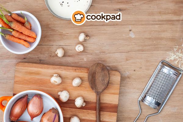 Estrenamos blog: tu rincón para descubrir, cocinar e inspirarte con Cookpad