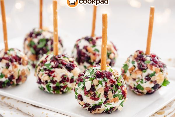 🎄 Best Christmas Appetizers for the Holidays: Easy, Festive & Delicious