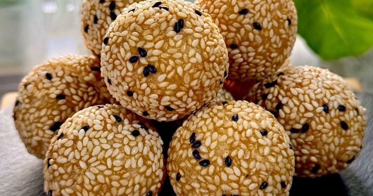 5 Idea Prep Ramadan - Jimat Masa, Jimat Belanja!