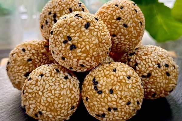 5 Idea Prep Ramadan - Jimat Masa, Jimat Belanja!