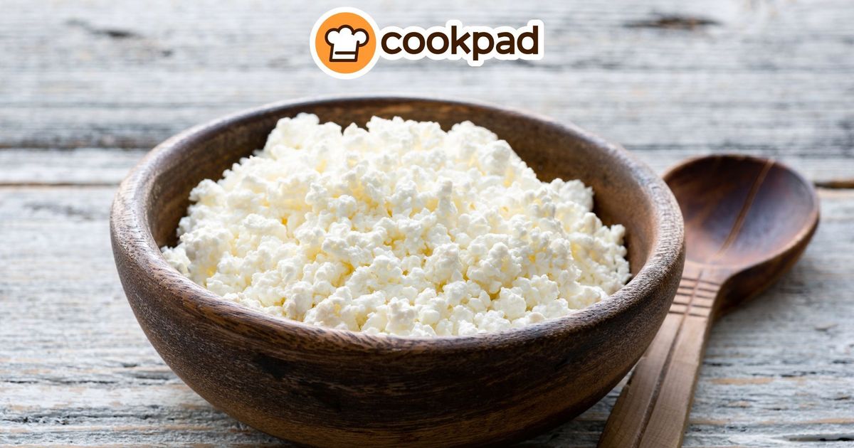 Cottage Cheese: High-Protein Comfort Food Making a Comeback