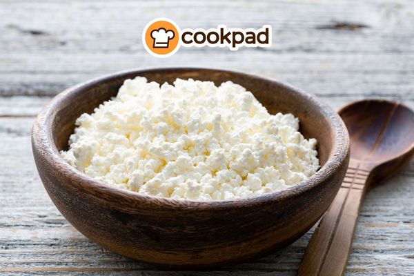 Cottage Cheese: High-Protein Comfort Food Making a Comeback