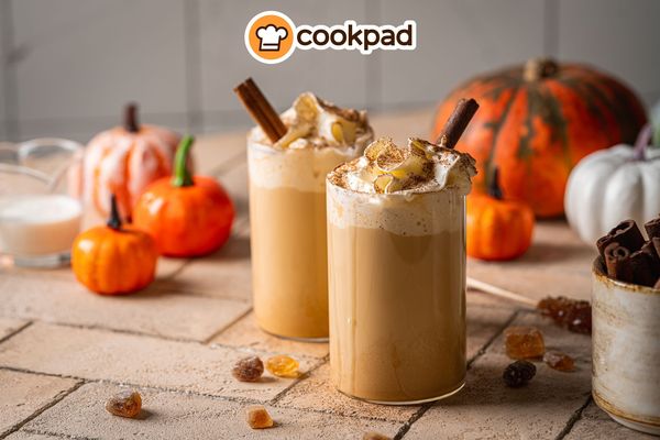 Pumpkin Spice Ideas: Beyond Pumpkin Pie with Treats and Drinks