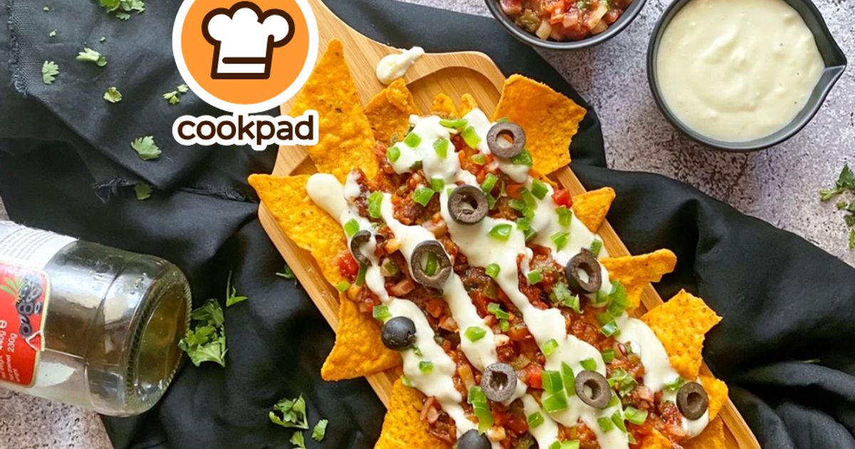How to Make Nachos Like a Pro: Easy, Cheesy, and Irresistible