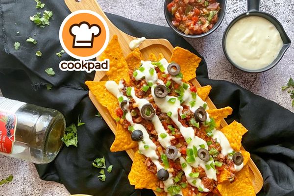 How to Make Nachos Like a Pro: Easy, Cheesy, and Irresistible