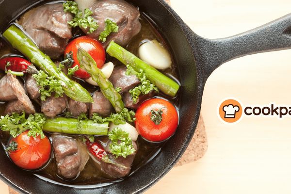 Moelas: Um petisco português com sabor a tradição