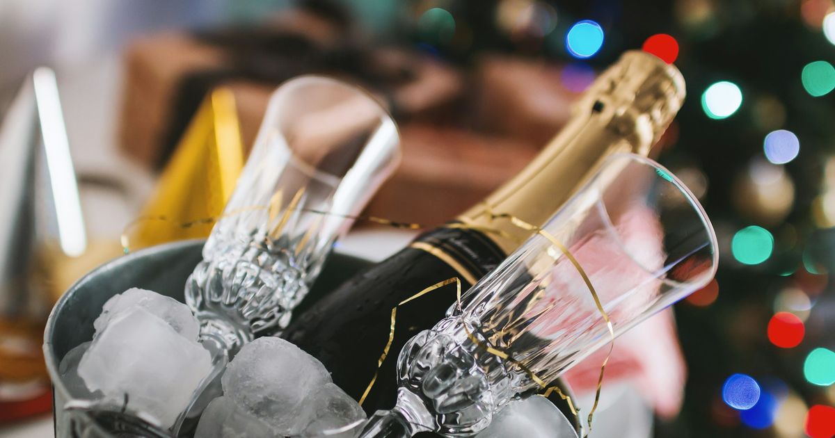Nos astuces de dernière minute pour sauver le repas de Fête