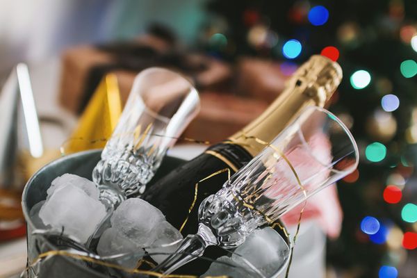 Nos astuces de dernière minute pour sauver le repas de Fête