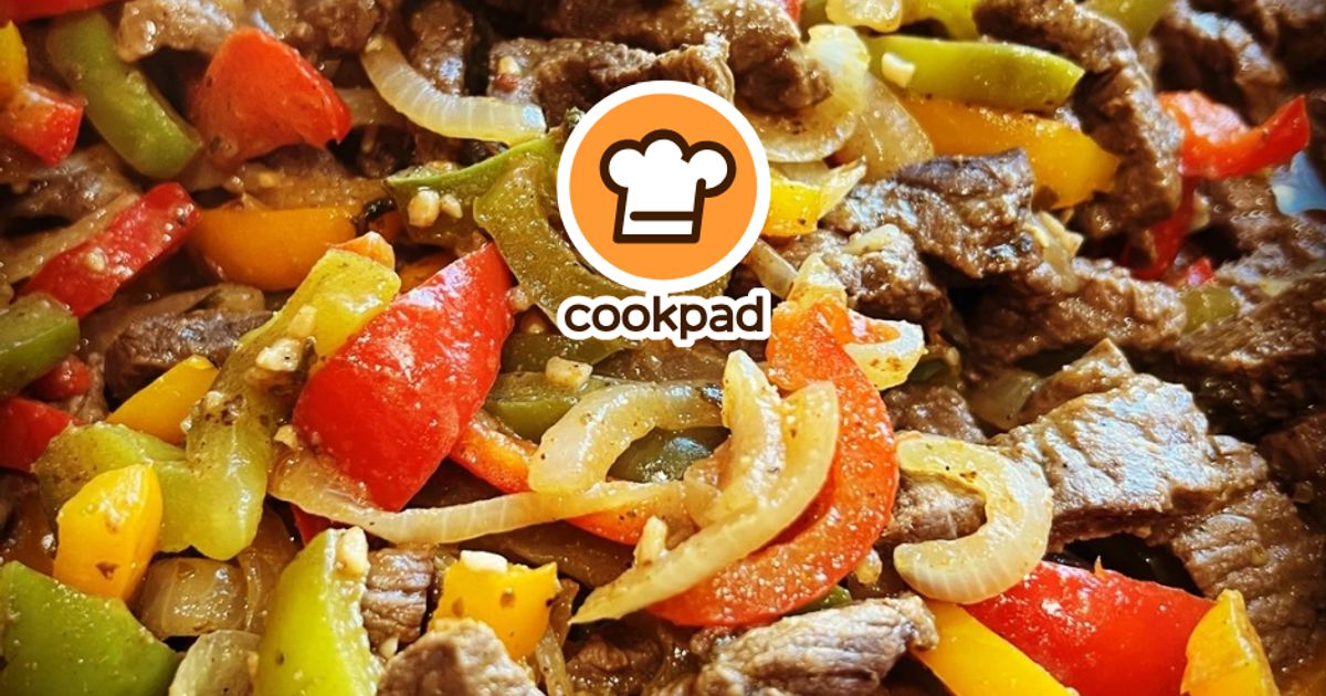 Fajitas: How to Make This Tex-Mex Favorite at Home