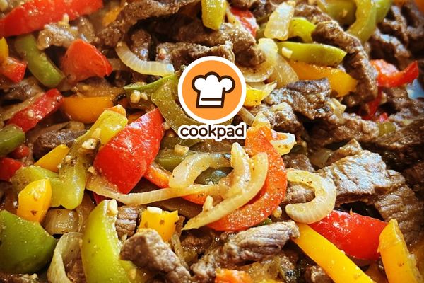 Fajitas: How to Make This Tex-Mex Favorite at Home
