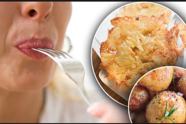 Yummy dishes that you can make from leftovers