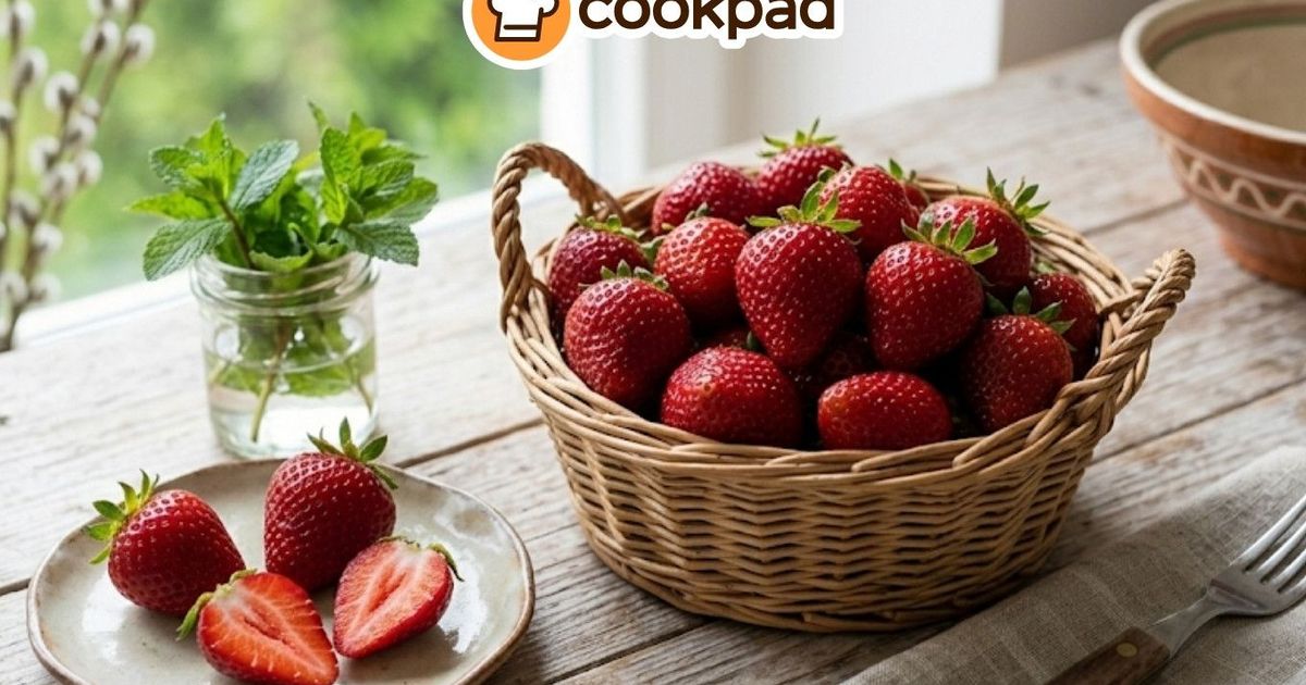 Epres receptek 2026: Mit készítsünk a szezon sztárjából?