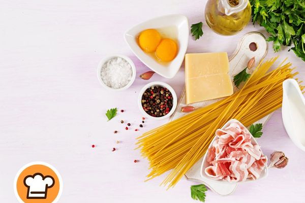 Traditional Italian Carbonara – Authentic Recipe & Tips
