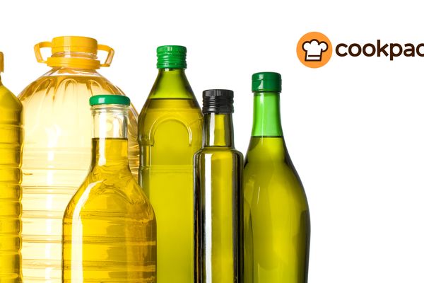 Seed Oils: the good, the bad and the myths