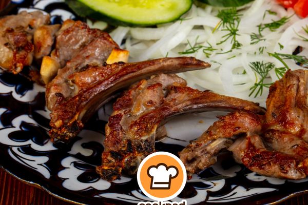 Mastering the Art of Lamb Chops: A Complete Guide