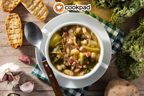 10 Cozy Soups to Try This Fall