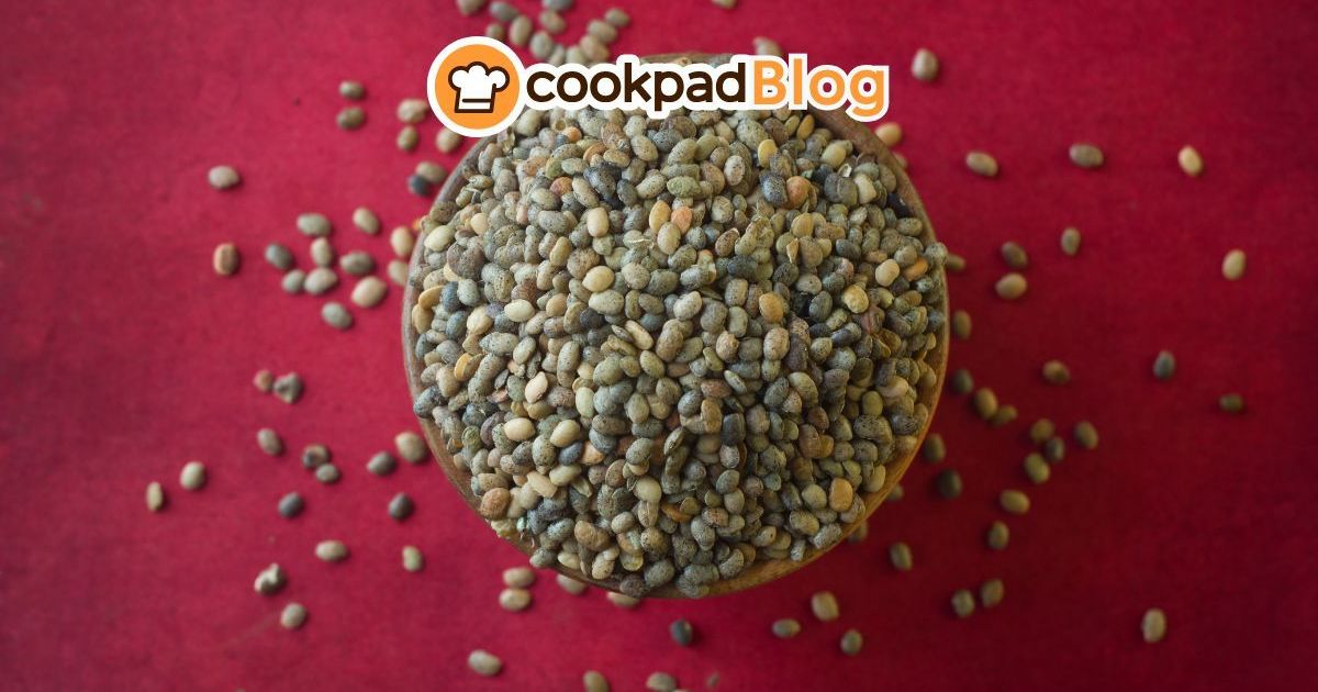 High-Protein Horse Gram Recipes (Plus, Incredible Health Benefits You Need to Know)