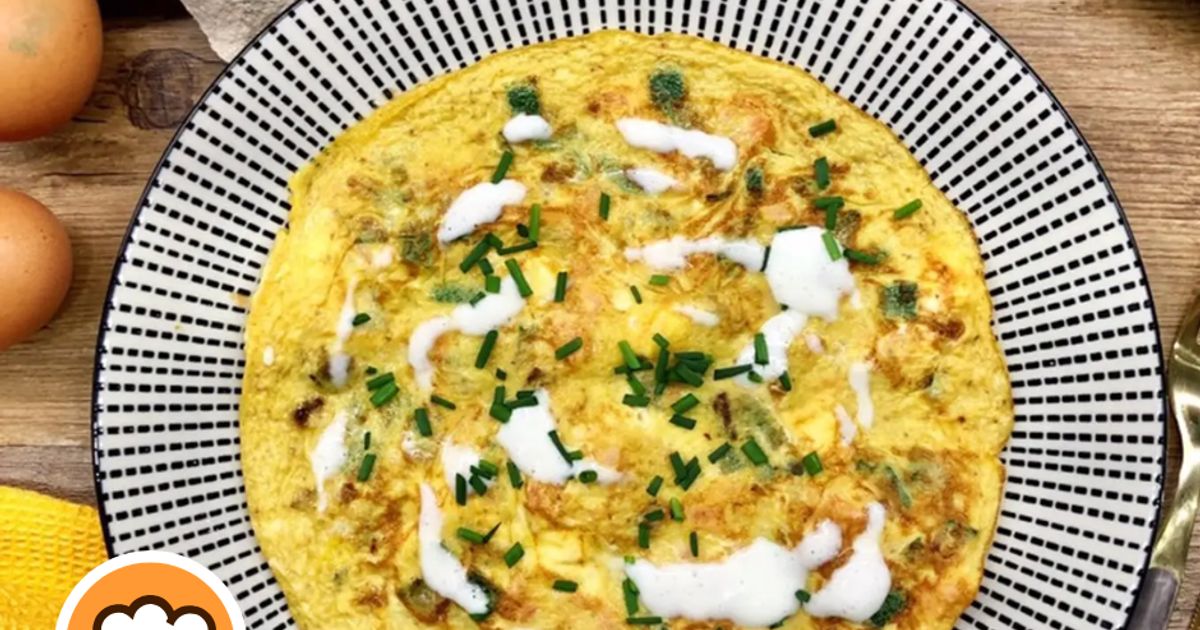 How to Make the Best Frittata: Authentic Recipes & FAQs