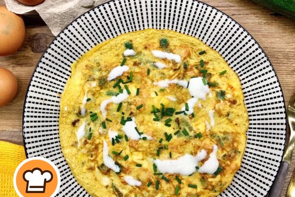 How to Make the Best Frittata: Authentic Recipes & FAQs